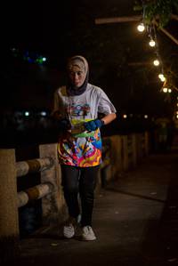 BIB: 501
                            <button type="button" onclick="openModal(21806894)" class="btn btn-primary btn-sm float-right btn-popup" data-toggle="modal" data-target=".modal-high-quality">
                        <i class="fas fa-shopping-cart"></i> Add to Cart
                    </button>
                                            <button type="button" onclick="isThisMe(21806894, true)" class="btn btn-success btn-sm float-right btn-popup btn-isme hidden" data-toggle="tooltip" data-placement="bottom" title="นี่คือรูปของคุณใช่ไหม คลิกที่นี่เพื่อเอาเข้าอัลบั้ม">
                        <i class="fas fa-plus"></i> Add to album
                    </button>
                    <button type="button" onclick="isThisMe(21806894, false)" class="btn btn-warning btn-sm float-right btn-popup btn-isnotme hidden">
                        <i class="fas fa-ban"></i> Remove from album
                    </button>